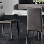 Стул Cattelan Italia Agatha Flex CATTELAN ITALIA