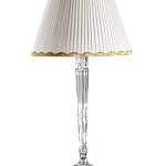 Лампа настольная Italamp 8052/LG, 8052/LP ITALAMP