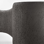 Стол Gallotti & Radice Molecola GALLOTTI & RADICE