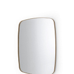 Зеркало Gallotti & Radice Soft GALLOTTI & RADICE