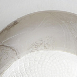 Бра Italamp Tasha 214/AP ITALAMP