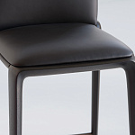 Полубарный стул Potocco Hiru 947/S POTOCCO