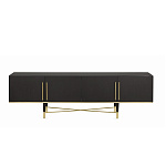 Комод в гостиную Gallotti & Radice Tama Crédence GALLOTTI & RADICE