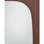 Зеркало Gallotti & Radice Garda GALLOTTI & RADICE