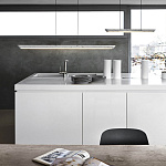 Люстра Penta Woody PENTA