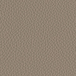 Полубарный стул Potocco Minima 949/SII POTOCCO