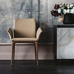 Стул Cattelan Italia Arcadia CATTELAN ITALIA