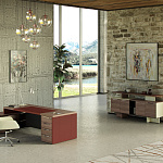 Столы офисные Codutti ONE CODUTTI