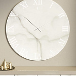 Часы-зеркало Reflex & Angelo Titanium REFLEX & ANGELO