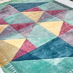 Ковер Sitap Triangles SITAP