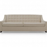 Диван-кровать Seven Sedie Giunone 9780F SEVEN SEDIE