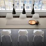 Стол Pianca Soffio PIANCA