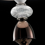 Подвесной светильник Italamp Amelie 8162/SG, 8162/SP ITALAMP