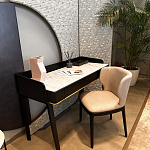 Стул Bonaldo Joy BONALDO