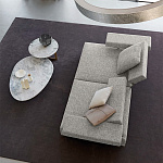 Диван Loft ARKETIPO