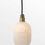 Люстра Gallotti & Radice Capsa GALLOTTI & RADICE