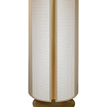 Шкаф-сейф для драгоценностей Agresti Sinua Intreccio 9816 AGRESTI