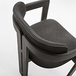 Кресло Gallotti & Radice 0414 GALLOTTI & RADICE
