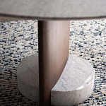 Стол Potocco Syn 956/TC POTOCCO