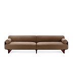 Диван Gallotti & Radice Stami Sofa GALLOTTI & RADICE