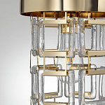 Люстра 2174 IPM light