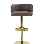 Барный стул Longhi Kelly LONGHI