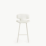 Стул барный Visionnaire Albatros Stool VISIONNAIRE