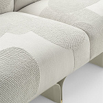 Диван Gallotti & Radice Stami Sofa Plus GALLOTTI & RADICE