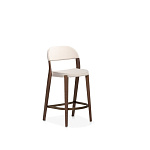 Полубарный стул Potocco Minima 949/SII POTOCCO