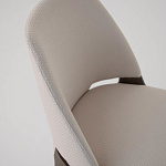 Кресло Potocco Velis HUG 942/HSB POTOCCO