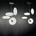 Люстра Penta Mamì PENTA