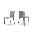 Стул Cattelan Italia Nancy CATTELAN ITALIA