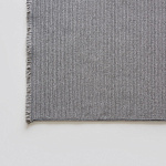 Ковер для улицы Potocco Clue 971/R Blue rectangular - outdoor POTOCCO