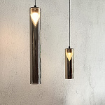 Люстра Penta Iconica PENTA