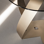 Столик журнальный Potocco Bon Bon 770\TB POTOCCO