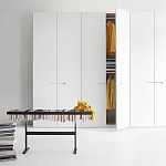 Шкаф Elegant LEMA