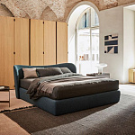 Шкаф Pianca Amalfi PIANCA