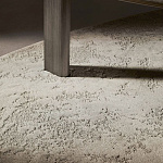 Ковер Visionnaire Cobble Ivory VISIONNAIRE