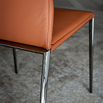 Стул Cattelan Italia Eva CATTELAN ITALIA