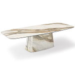Стол Napoleon Keramik CATTELAN ITALIA