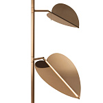Люстра Visionnaire Aracea VISIONNAIRE