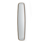 Зеркало Gallotti & Radice Soft GALLOTTI & RADICE