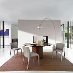 Кресло Potocco Lars 902\P - 902 POTOCCO