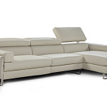 Диван Calia Italia Romeo Relax CALIA ITALIA