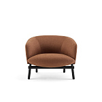 Кресло Gallotti & Radice Livre GALLOTTI & RADICE