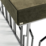 Консоль Ginza evo LONGHI