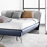 Кровать Formitalia Mbs 044 FORMITALIA