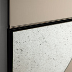 Зеркало Gallotti & Radice Chopin GALLOTTI & RADICE