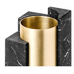 Ваза Gallotti & Radice Vase 1968 GALLOTTI & RADICE