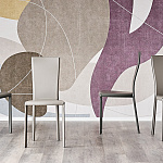 Стул Cattelan Italia Nina CATTELAN ITALIA